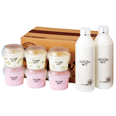 DYS-2G（ぶどう）