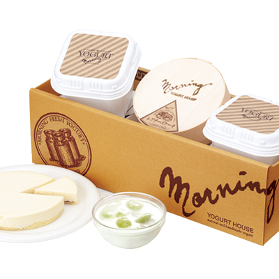 MR-3G（ぶどう）