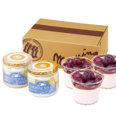 SD-5G（ぶどう）