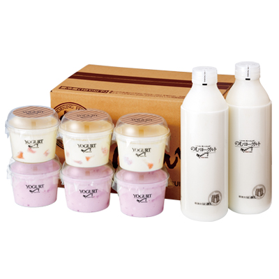 DYS-2G（ぶどう）