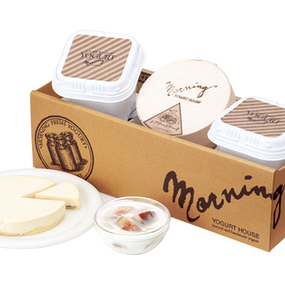 MR-3G（ぶどう）