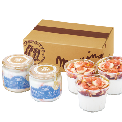 SD-5F（いちじく）